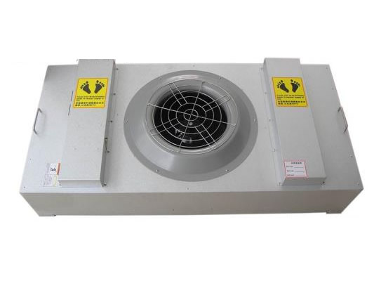 Magnetic label
